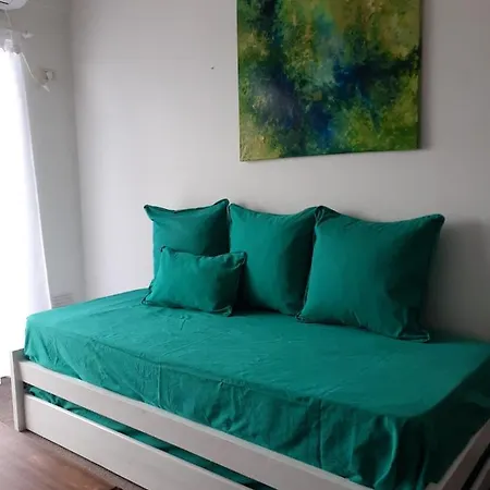 Apartamento Parque Patricios 2 ambientes Ciudad Autónoma de Ciudad Autónoma de Buenos Aires Exterior foto