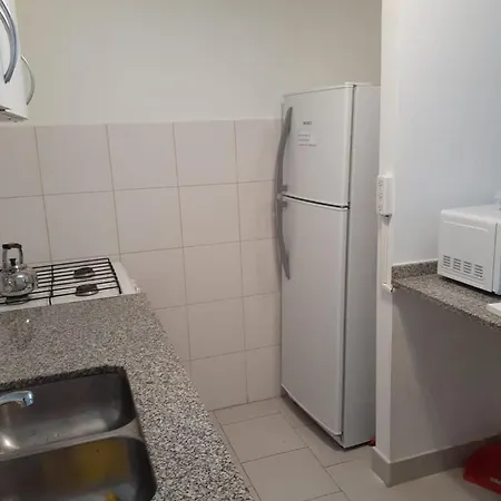Apartamento Parque Patricios 2 ambientes Ciudad Autónoma de Ciudad Autónoma de Buenos Aires Exterior foto