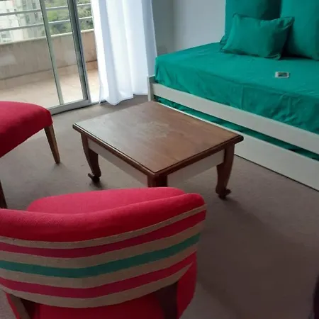Apartamento Parque Patricios 2 ambientes Ciudad Autónoma de Ciudad Autónoma de Buenos Aires Exterior foto