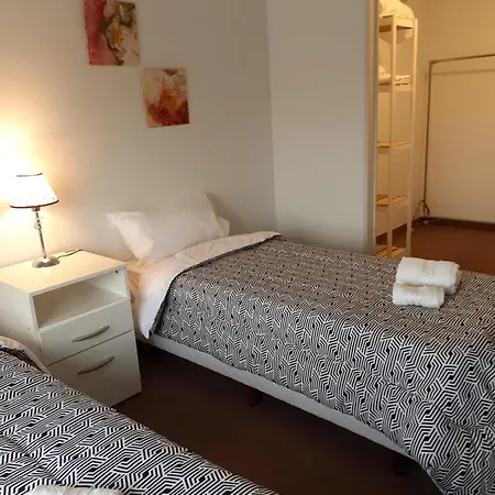 Apartamento Parque Patricios 2 ambientes Ciudad Autónoma de Ciudad Autónoma de Buenos Aires Exterior foto