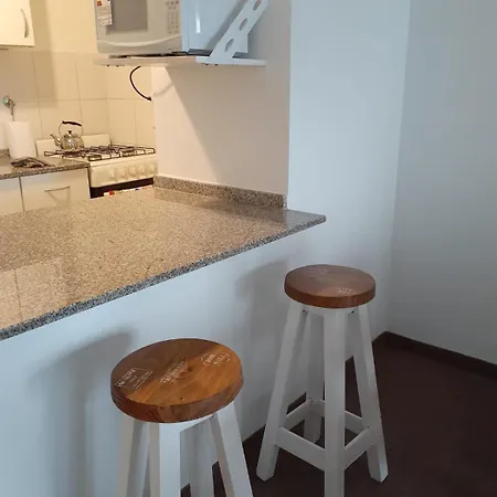 Apartamento Parque Patricios 2 ambientes Ciudad Autónoma de Ciudad Autónoma de Buenos Aires Exterior foto
